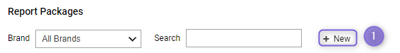 mceclip0.png