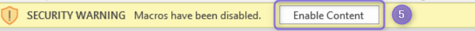 mceclip2.png