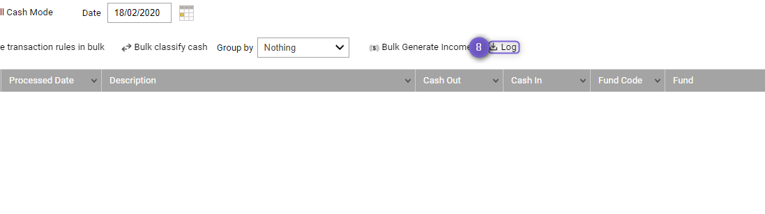 Log_Cash_Console.png