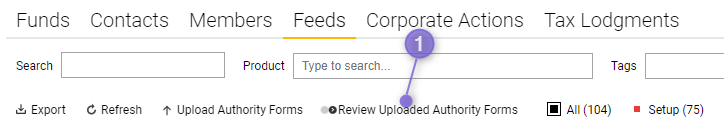 mceclip7.png