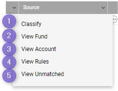 Field_descriptons.png