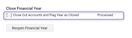 mceclip3.png