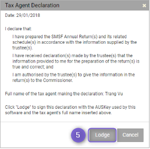 Tax_Agent_declaration.png