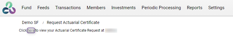 Launch_Actuarial_CLass.png