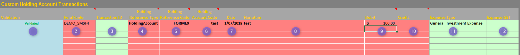 ETL4.png