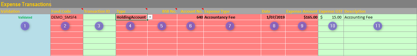 ETL5.png