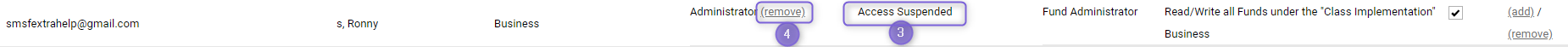 mceclip2.png