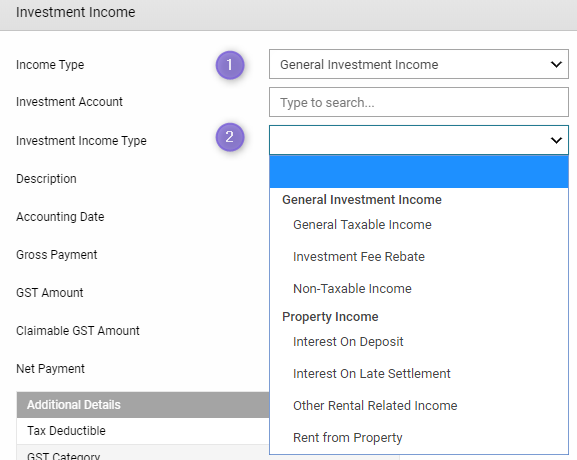 General_Investment_Income.png