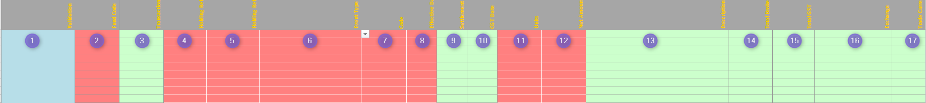 ETL10.png