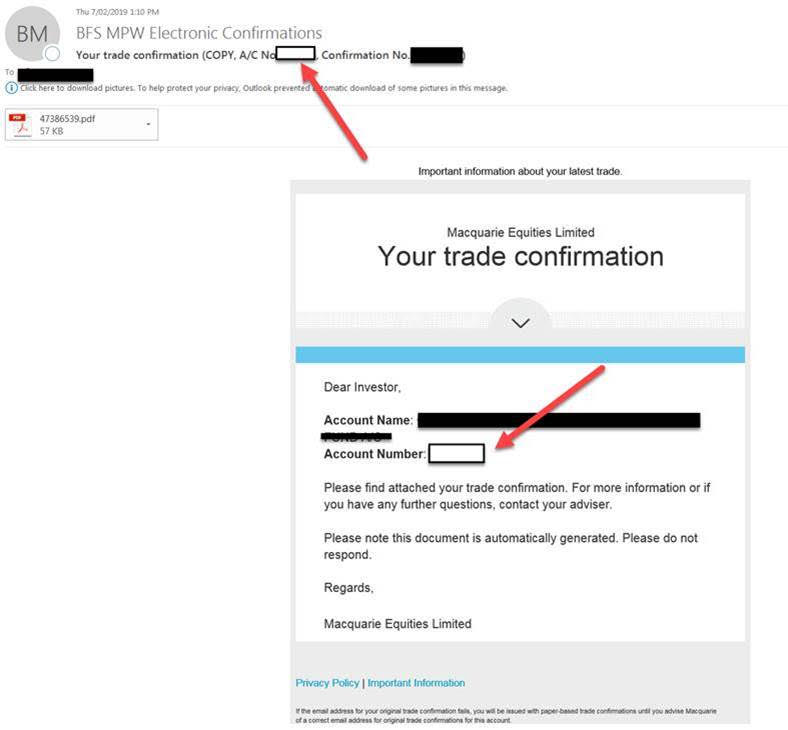 trade_confirmnation__1_.jpg