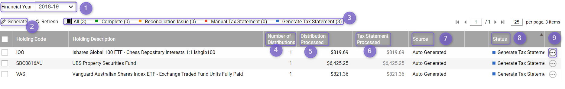 Tax_Statement_Console_Overview.png