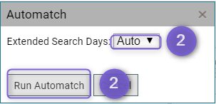 Automatch.png