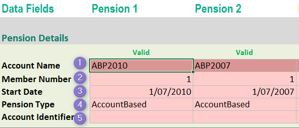 EFL8.png