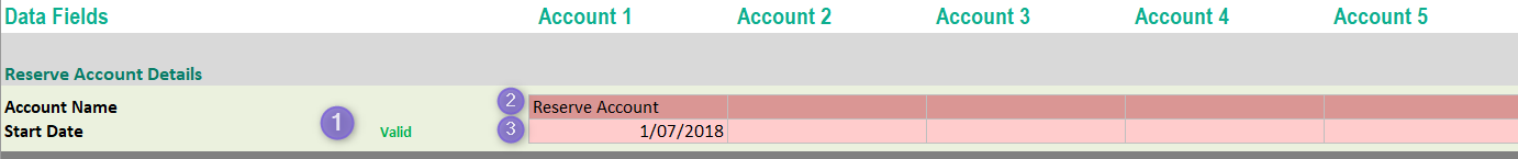 EFL10.png