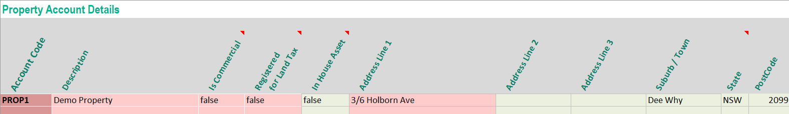 EFL13.png