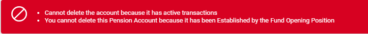mceclip0.png