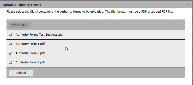 2015-01-16_14_47_57-Feeds_Console.png