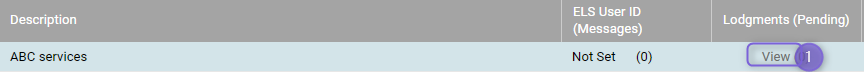mceclip2.png