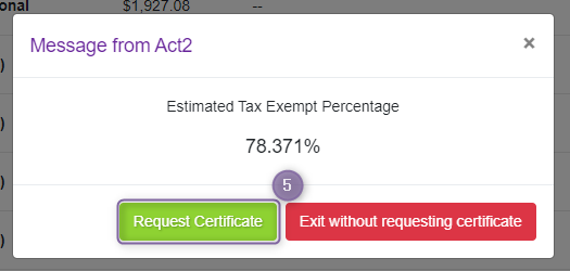 Estimate_Act2.png