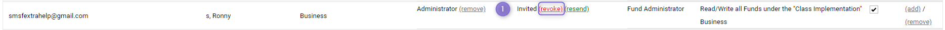 mceclip0.png