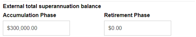 mceclip6.png
