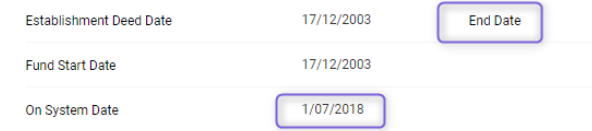 mceclip1.png