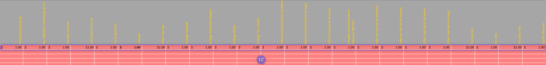 ETL6.png