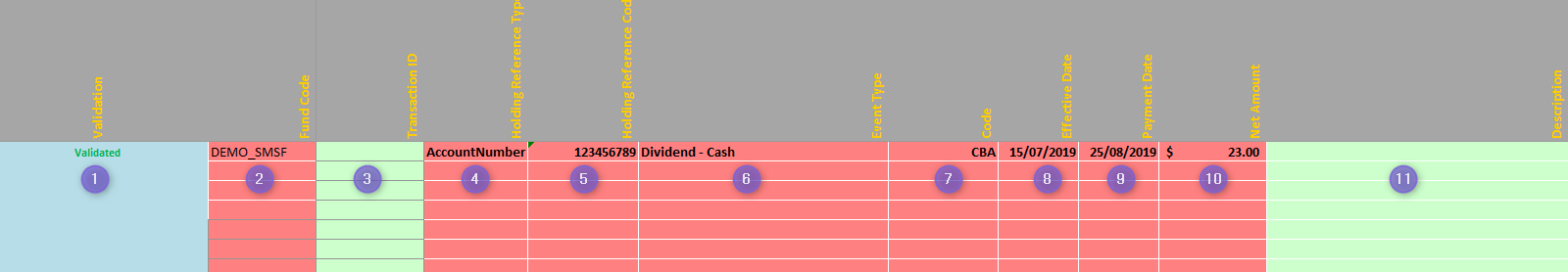 ETL7.png