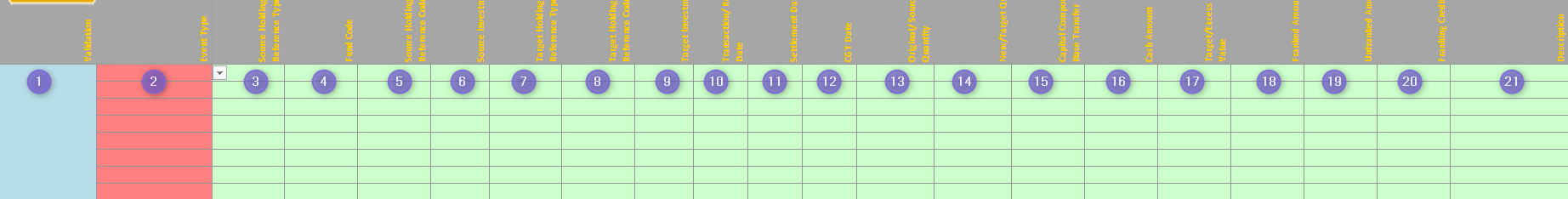 ETL11.png