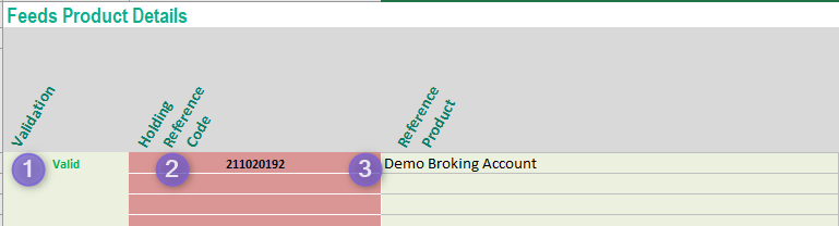 EFL11.png
