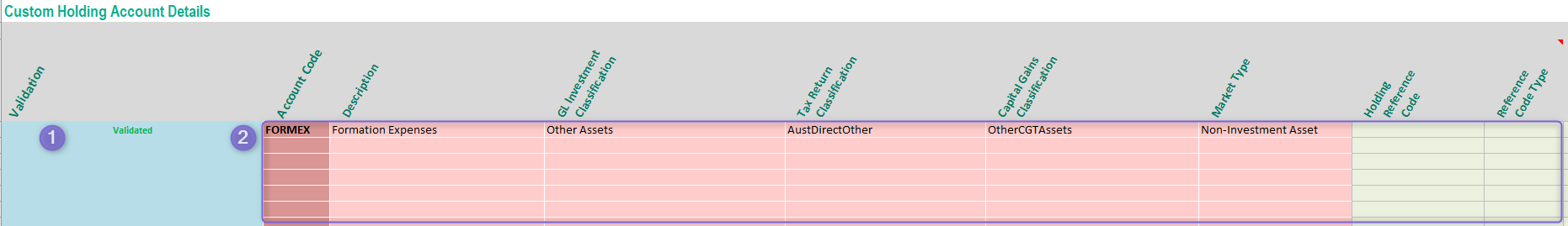 EFL15.png