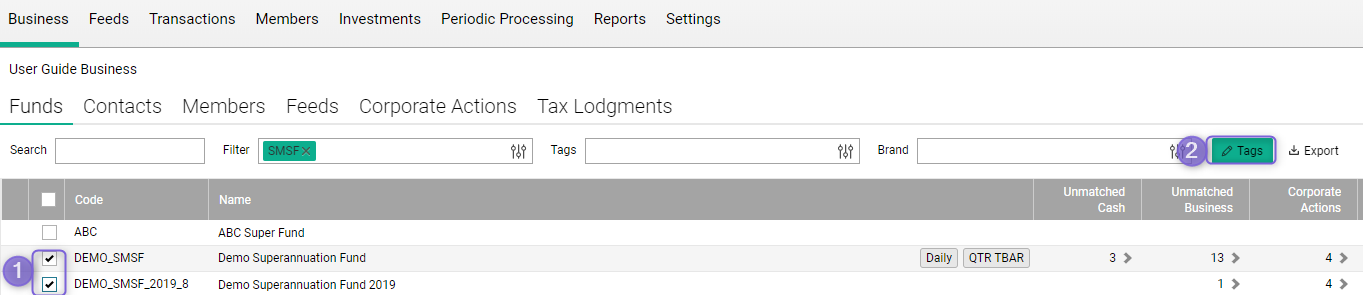 Tags1.png