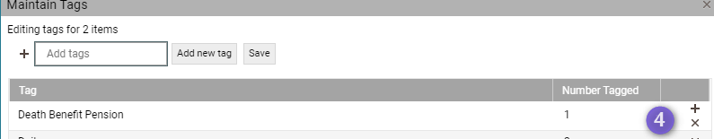 Tags6.png