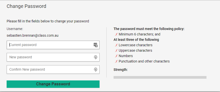 Password.png