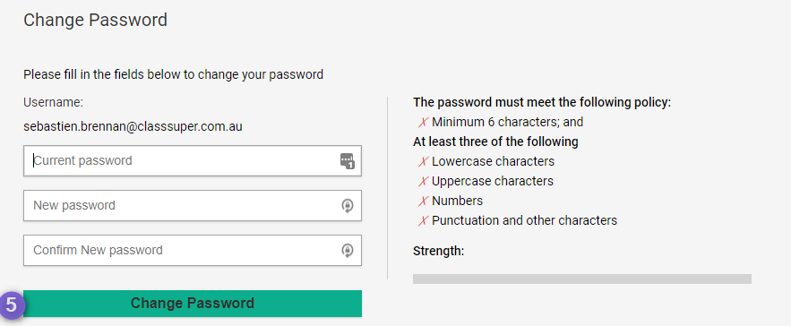 forgot_password3.png