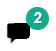 mceclip1.png