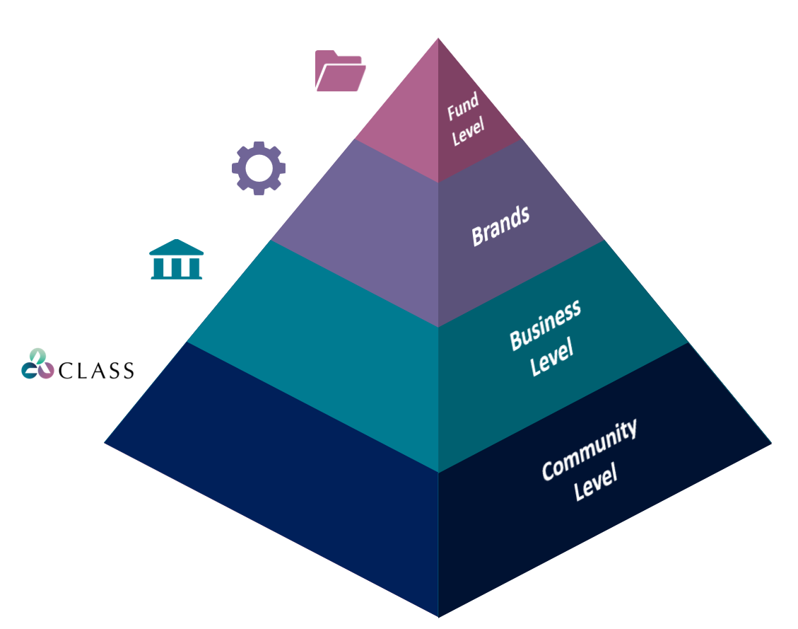 class-hierarchy-class-support