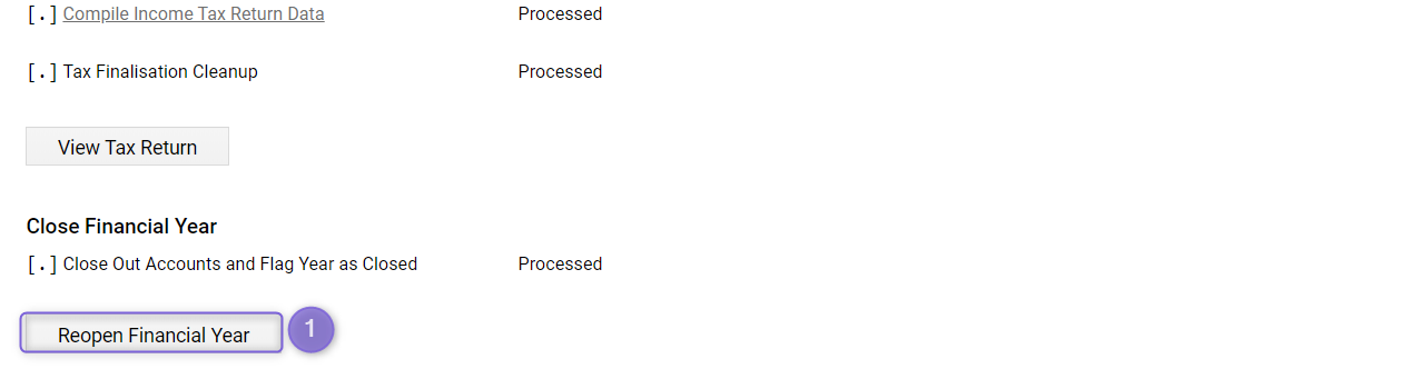 reopen_FY.png