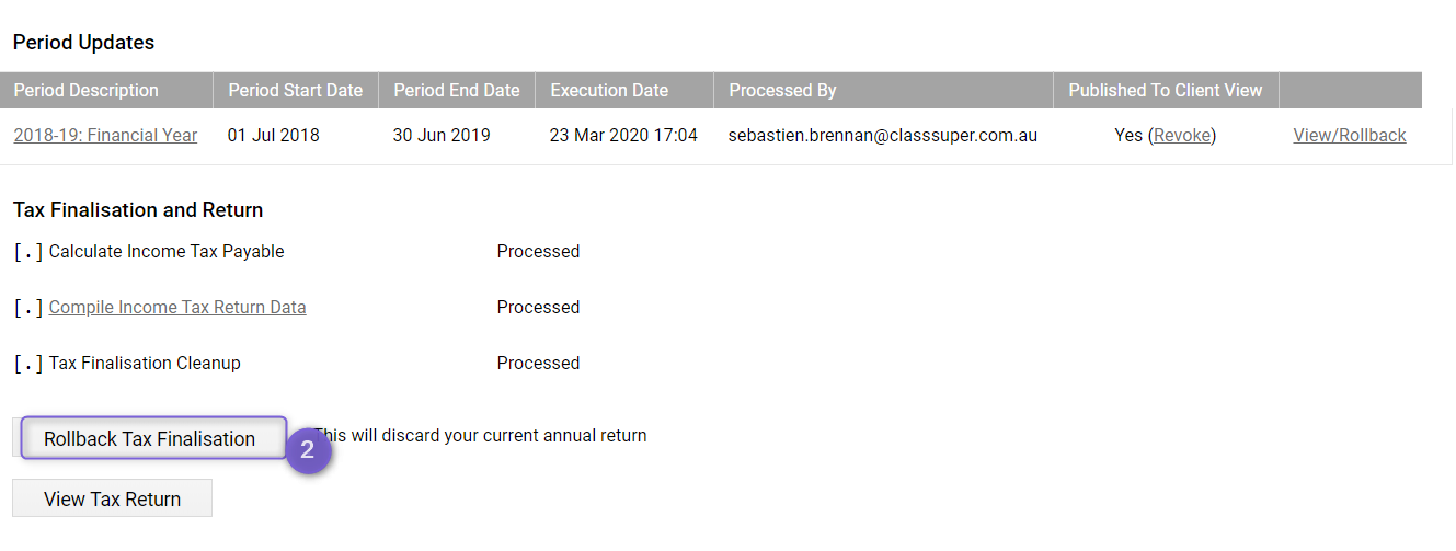 Rollback_Tax_finalisation.png