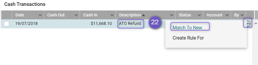 Match_ATO_.png