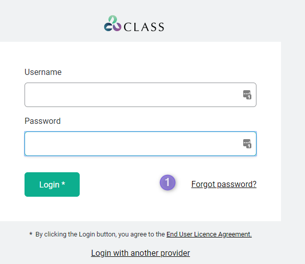 forgot_password.png