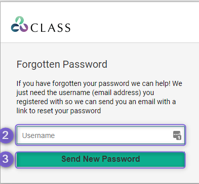 forgot_password2.png