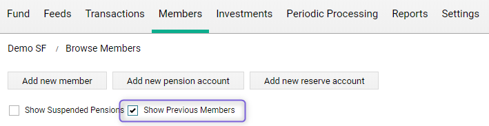 Hide_member_with_leave_date.png
