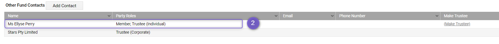 Click_other_contact.png