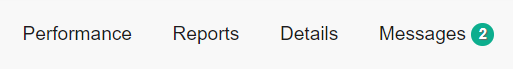 mceclip0.png