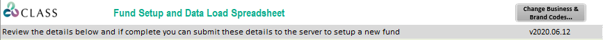 mceclip0.png