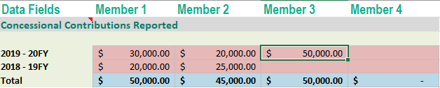 mceclip0.png