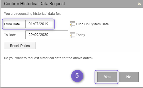 Request_history.png