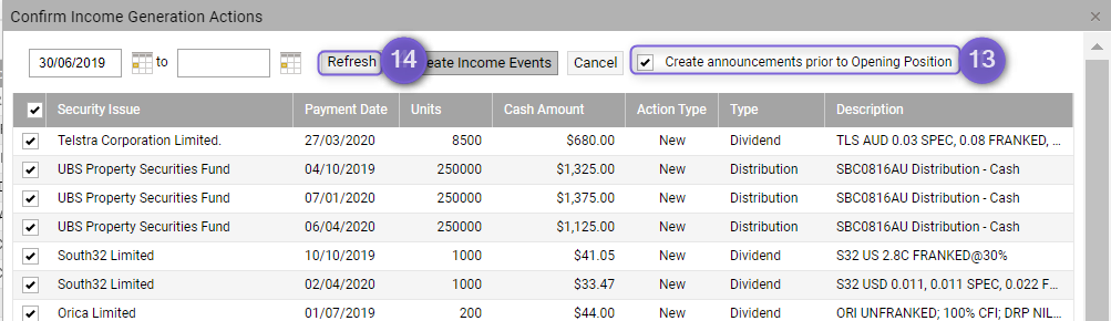 Prior_period_income.png