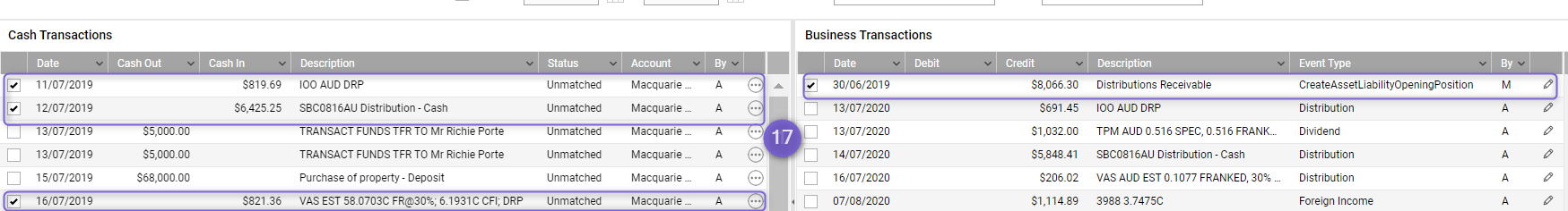 Receivable.png